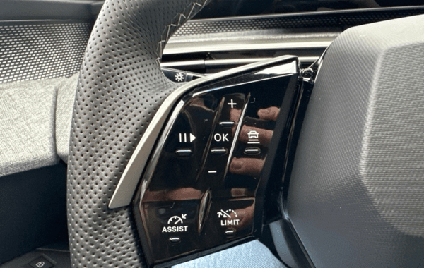 peugeot-3008-1-2-hybrid-145ch-gt-e-dcs6 - 926134713