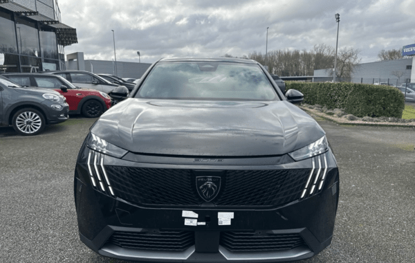 peugeot-3008-1-2-hybrid-145ch-gt-e-dcs6 - 926134713