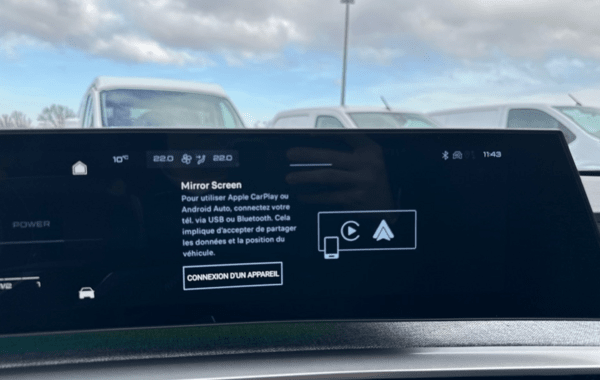 peugeot-3008-1-2-hybrid-145ch-gt-e-dcs6 - 926134713