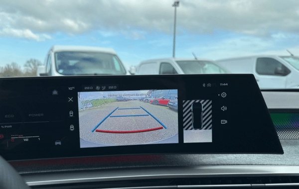 peugeot-3008-1-2-hybrid-145ch-gt-e-dcs6 - 926134713