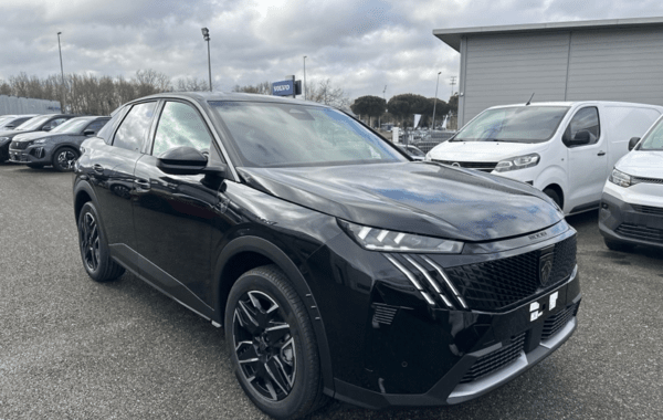 peugeot-3008-1-2-hybrid-145ch-gt-e-dcs6 - 926134713