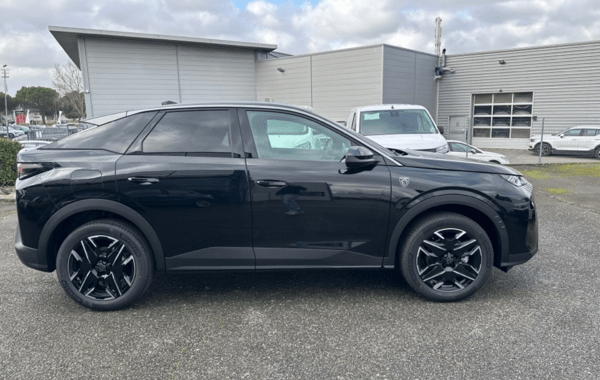 peugeot-3008-1-2-hybrid-145ch-gt-e-dcs6 - 926134713