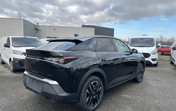 peugeot-3008-1-2-hybrid-145ch-gt-e-dcs6 - 926134713