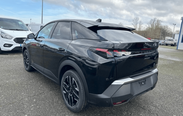 peugeot-3008-1-2-hybrid-145ch-gt-e-dcs6 - 926134713