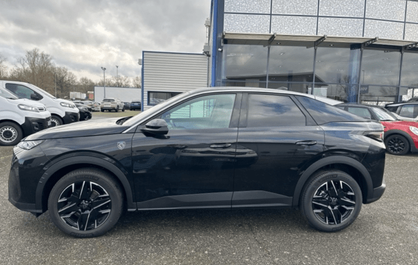 peugeot-3008-1-2-hybrid-145ch-gt-e-dcs6 - 926134713