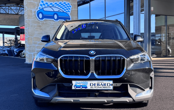 bmw-x1-u11-xdrive25e-245ch - 926234713