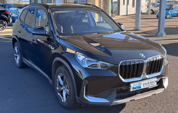 bmw-x1-u11-xdrive25e-245ch - 926234713