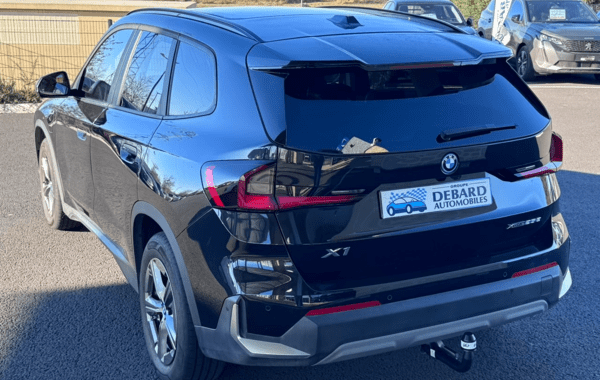 bmw-x1-u11-xdrive25e-245ch - 926234713