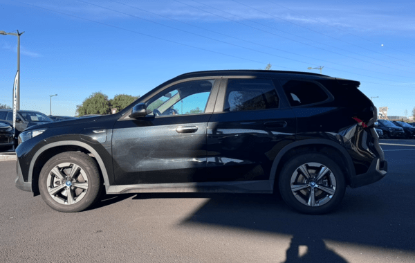 bmw-x1-u11-xdrive25e-245ch - 926234713