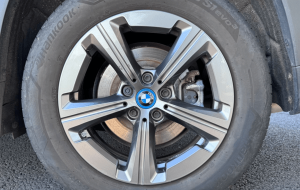 bmw-x1-u11-xdrive25e-245ch - 926234713