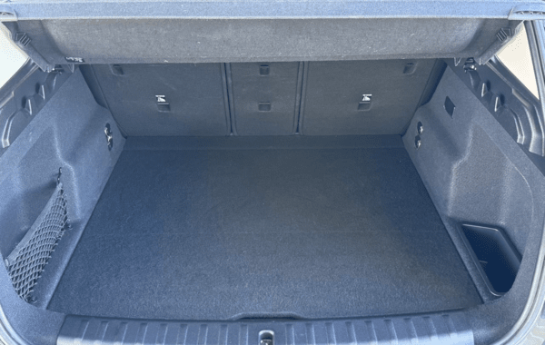 bmw-x1-u11-xdrive25e-245ch - 926234713