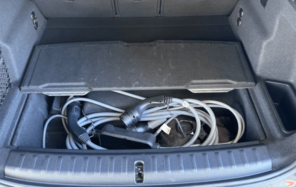 bmw-x1-u11-xdrive25e-245ch - 926234713