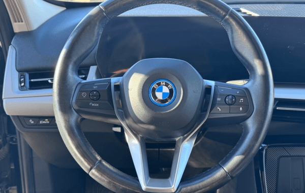 bmw-x1-u11-xdrive25e-245ch - 926234713