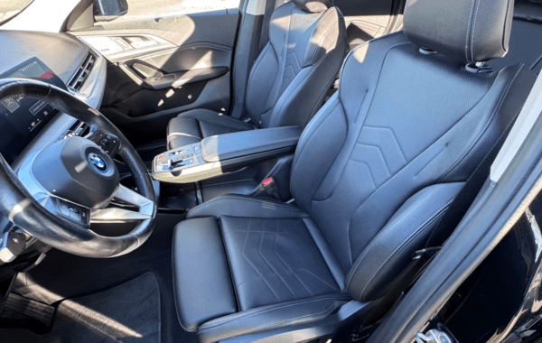 bmw-x1-u11-xdrive25e-245ch - 926234713