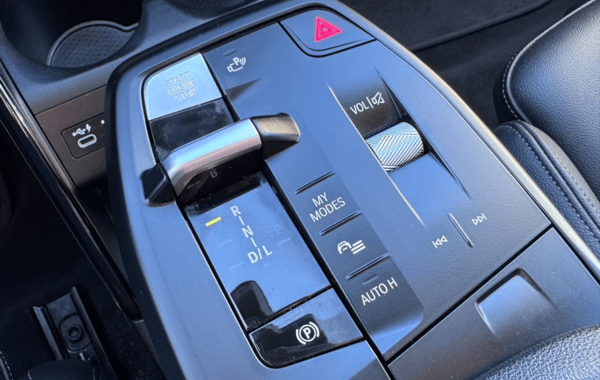 bmw-x1-u11-xdrive25e-245ch - 926234713