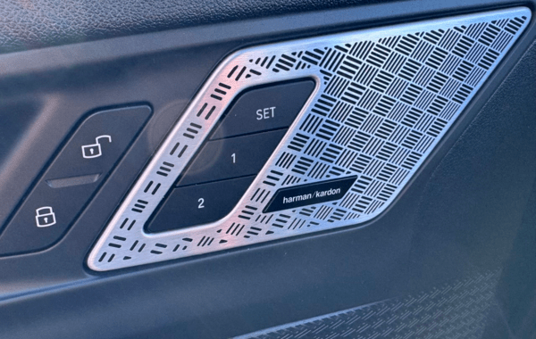 bmw-x1-u11-xdrive25e-245ch - 926234713