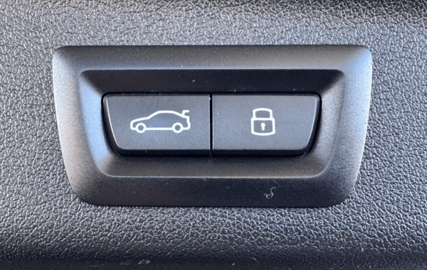 bmw-x1-u11-xdrive25e-245ch - 926234713