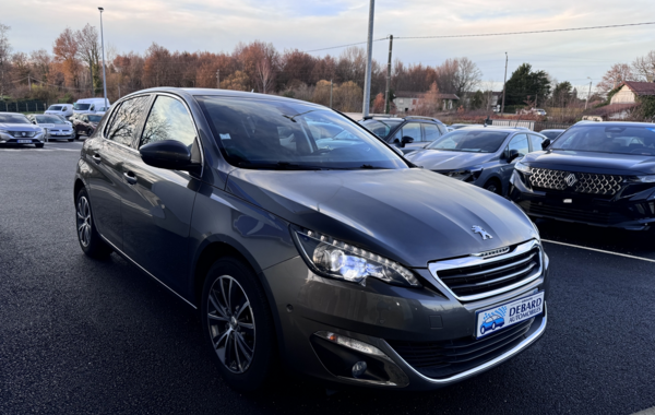 peugeot-308-1-2-puretech-110ch-allure-s-s-5p - 926284713