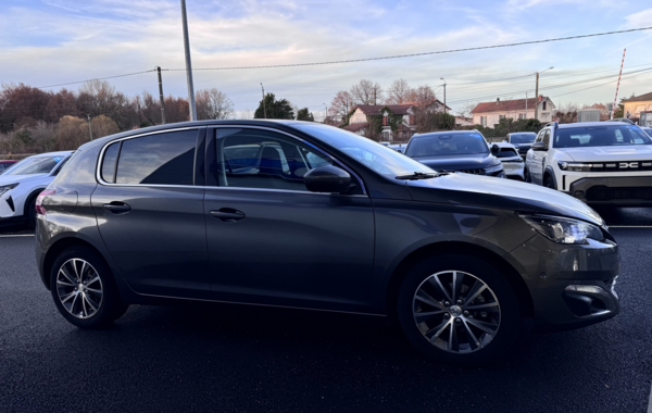 peugeot-308-1-2-puretech-110ch-allure-s-s-5p - 926284713