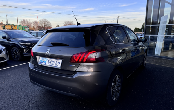 peugeot-308-1-2-puretech-110ch-allure-s-s-5p - 926284713