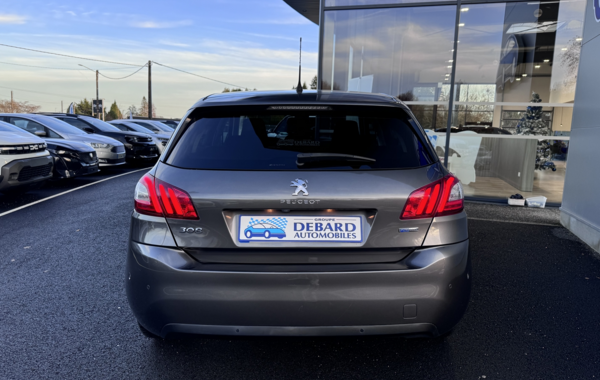 peugeot-308-1-2-puretech-110ch-allure-s-s-5p - 926284713