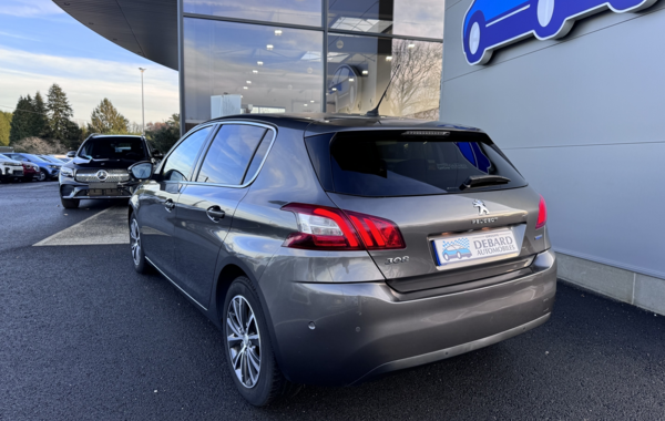 peugeot-308-1-2-puretech-110ch-allure-s-s-5p - 926284713