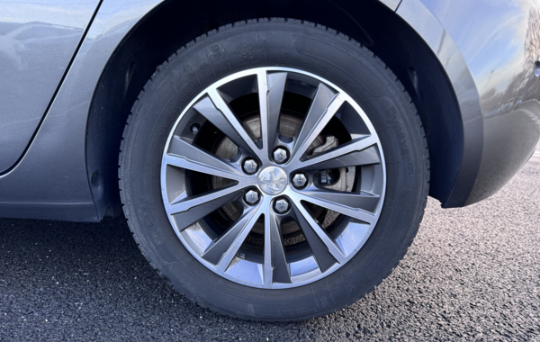 peugeot-308-1-2-puretech-110ch-allure-s-s-5p - 926284713