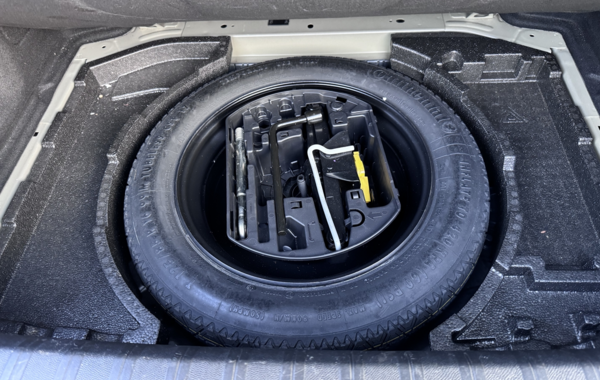 peugeot-308-1-2-puretech-110ch-allure-s-s-5p - 926284713