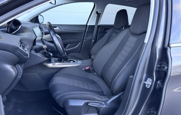 peugeot-308-1-2-puretech-110ch-allure-s-s-5p - 926284713