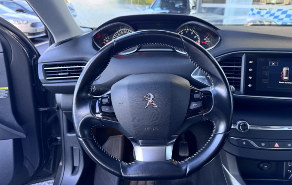 peugeot-308-1-2-puretech-110ch-allure-s-s-5p - 926284713