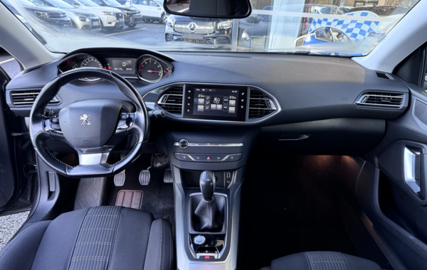 peugeot-308-1-2-puretech-110ch-allure-s-s-5p - 926284713