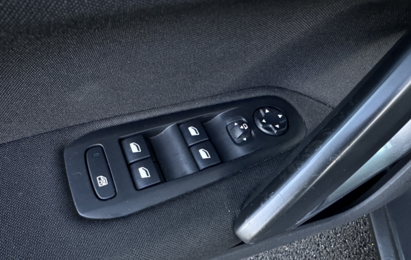 peugeot-308-1-2-puretech-110ch-allure-s-s-5p - 926284713