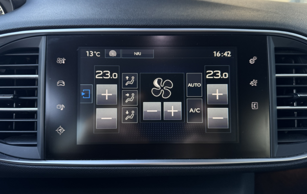 peugeot-308-1-2-puretech-110ch-allure-s-s-5p - 926284713