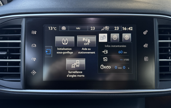 peugeot-308-1-2-puretech-110ch-allure-s-s-5p - 926284713