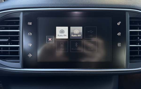 peugeot-308-1-2-puretech-110ch-allure-s-s-5p - 926284713