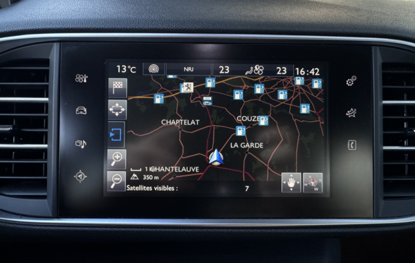 peugeot-308-1-2-puretech-110ch-allure-s-s-5p - 926284713