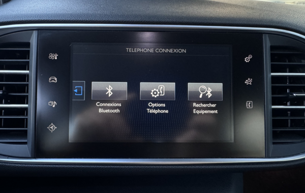 peugeot-308-1-2-puretech-110ch-allure-s-s-5p - 926284713