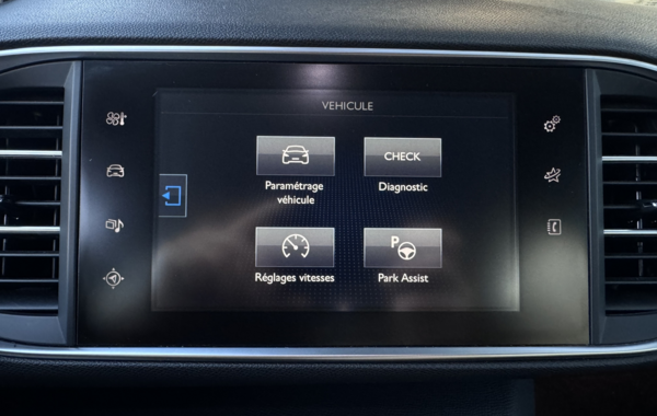 peugeot-308-1-2-puretech-110ch-allure-s-s-5p - 926284713