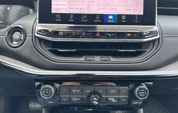 jeep-compass-1-3-turbo-t4-240ch-phev-4xe-s-at6-eawd - 926294713