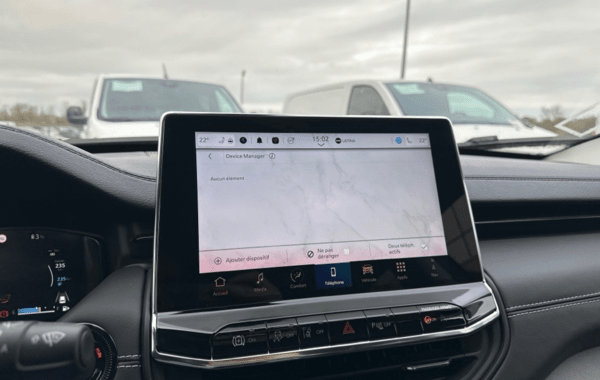 jeep-compass-1-3-turbo-t4-240ch-phev-4xe-s-at6-eawd - 926294713