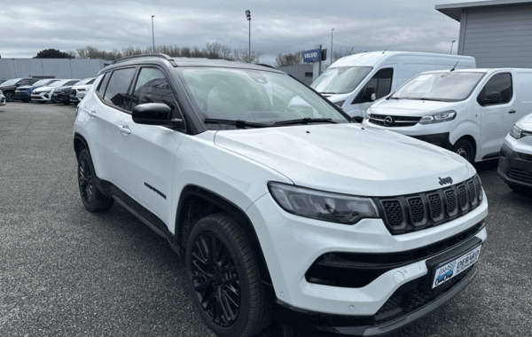 jeep-compass-1-3-turbo-t4-240ch-phev-4xe-s-at6-eawd - 926294713