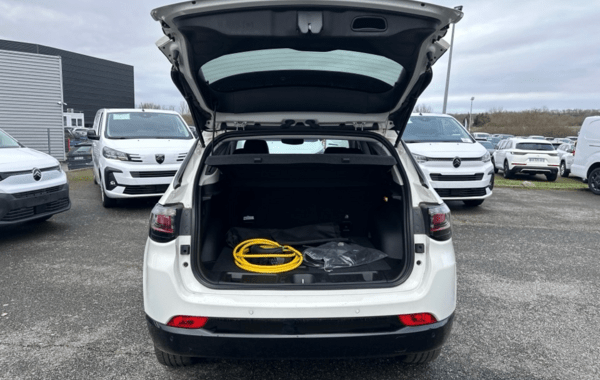 jeep-compass-1-3-turbo-t4-240ch-phev-4xe-s-at6-eawd - 926304713