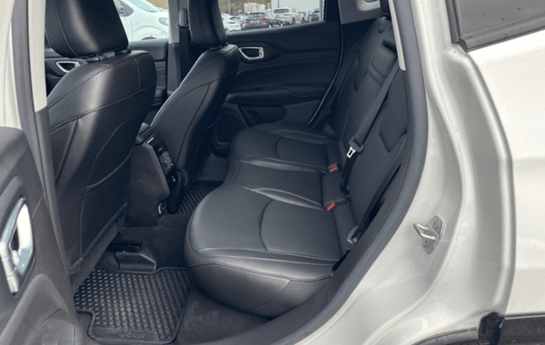 jeep-compass-1-3-turbo-t4-240ch-phev-4xe-s-at6-eawd - 926304713