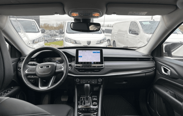 jeep-compass-1-3-turbo-t4-240ch-phev-4xe-s-at6-eawd - 926304713