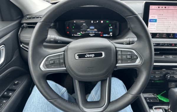 jeep-compass-1-3-turbo-t4-240ch-phev-4xe-s-at6-eawd - 926304713