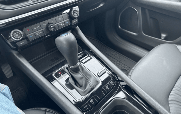 jeep-compass-1-3-turbo-t4-240ch-phev-4xe-s-at6-eawd - 926304713