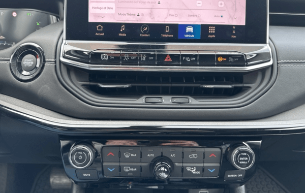 jeep-compass-1-3-turbo-t4-240ch-phev-4xe-s-at6-eawd - 926304713