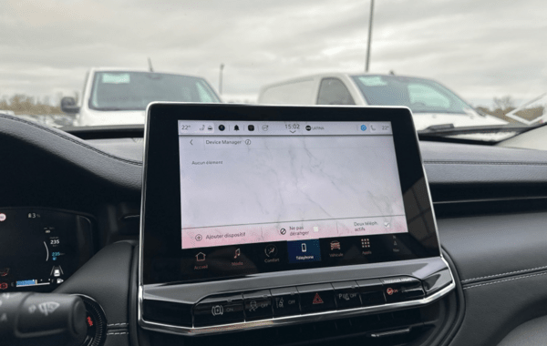 jeep-compass-1-3-turbo-t4-240ch-phev-4xe-s-at6-eawd - 926304713