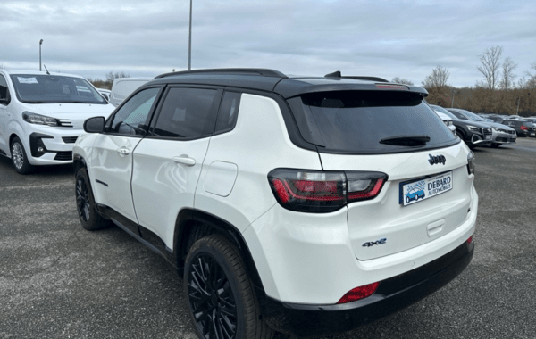 jeep-compass-1-3-turbo-t4-240ch-phev-4xe-s-at6-eawd - 926304713