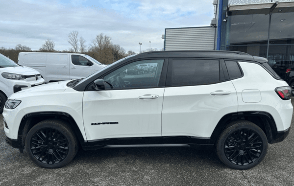 jeep-compass-1-3-turbo-t4-240ch-phev-4xe-s-at6-eawd - 926304713